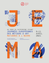 bernadette-lemee.fr, Jma 2021